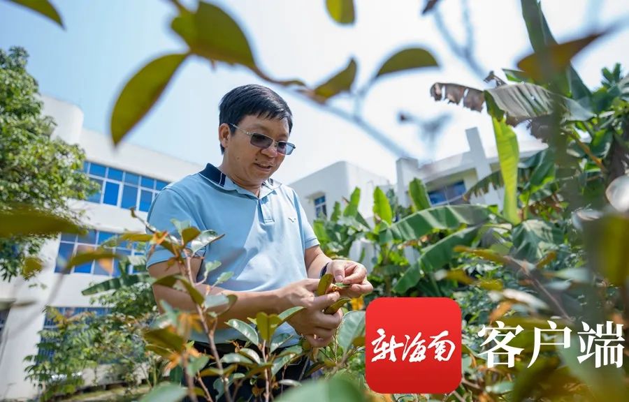 0e06d56f5c25f31102f367bfec5f7844.jpg 0e06d56f5c25f31102f367bfec5f7844.jpg