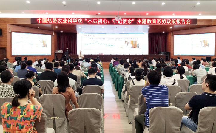 3333333.jpg 3333333.jpg