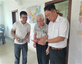 说明: 1