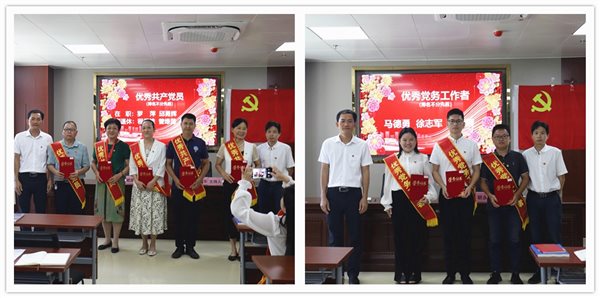 initpintu_副本