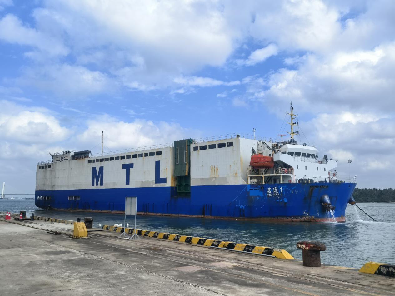 4b73541361ed16aaa32a92f4a7a9304