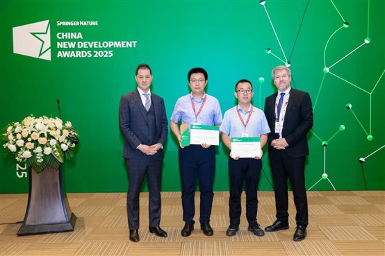 E:\分区01 - NTFS - 465.76 GB - zy\Root\科研\蔬菜机械课题\已取得成果\国际著作\获奖\833A7116.JPG~tplv-9lv23dm2t1-resize-animforce-v1_1600_3000_gif.jpg